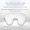 Core Products Travel Core® Cervical Pillow